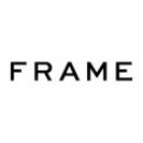 Frame Denim discount code